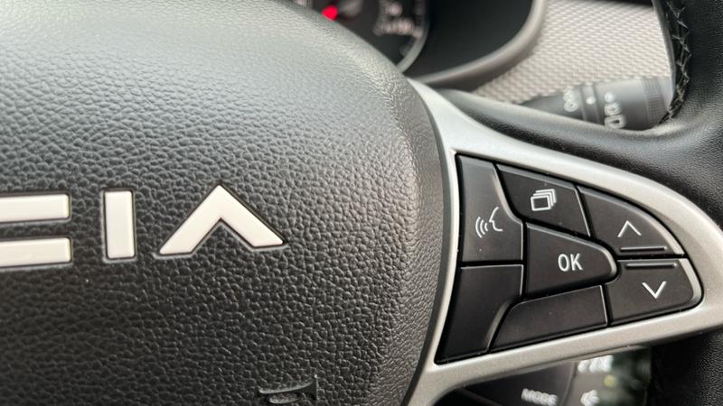 Used Dacia Jogger 2023 for sale - 77665785: Photo 21