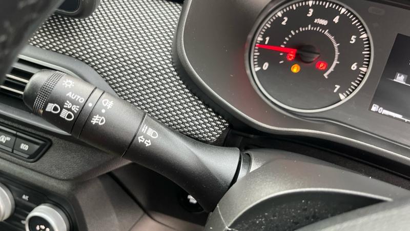 Used Dacia Jogger 2023 for sale - 77665785: Photo 22