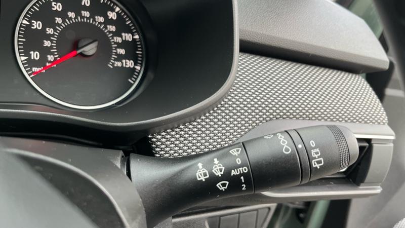 Used Dacia Jogger 2023 for sale - 77665785: Photo 23