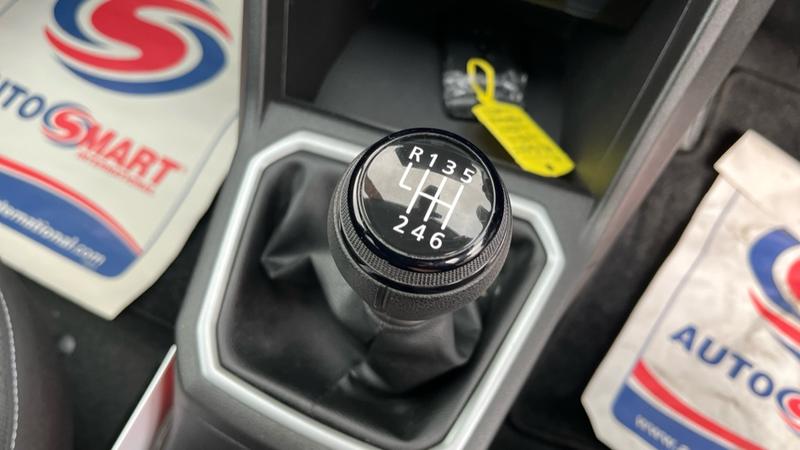 Used Dacia Jogger 2023 for sale - 77665785: Photo 25