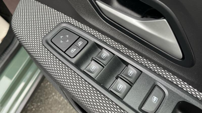 Used Dacia Jogger 2023 for sale - 77665785: Photo 30