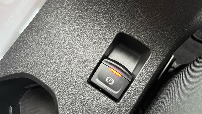 Used Dacia Jogger 2023 for sale - 77665785: Photo 32