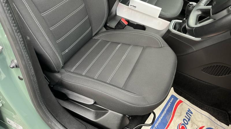 Used Dacia Jogger 2023 for sale - 77665785: Photo 38