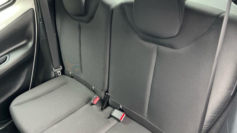 Used Toyota Aygo X 2022 for sale - 76647162: Photo 10