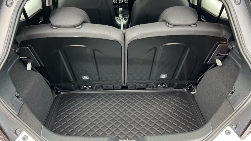 Used Toyota Aygo X 2022 for sale - 76647162: Photo 14