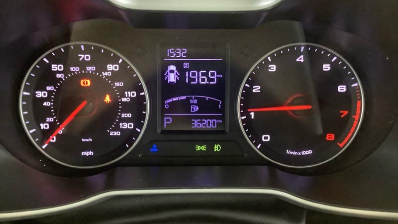 Used MG MG ZS 2020 for sale - 76006299: Photo 11