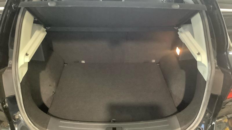 Used MG MG ZS 2020 for sale - 76006299: Photo 14