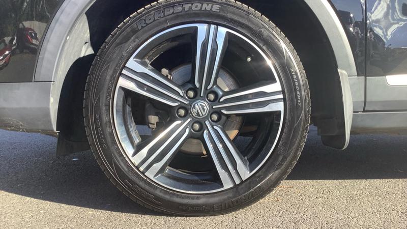 Used MG MG ZS 2020 for sale - 76006299: Photo 15