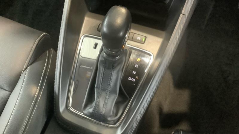 Used MG MG ZS 2020 for sale - 76006299: Photo 17