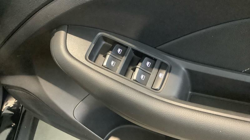 Used MG MG ZS 2020 for sale - 76006299: Photo 18