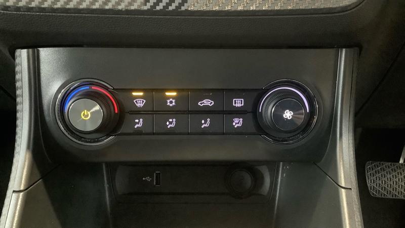 Used MG MG ZS 2020 for sale - 76006299: Photo 19