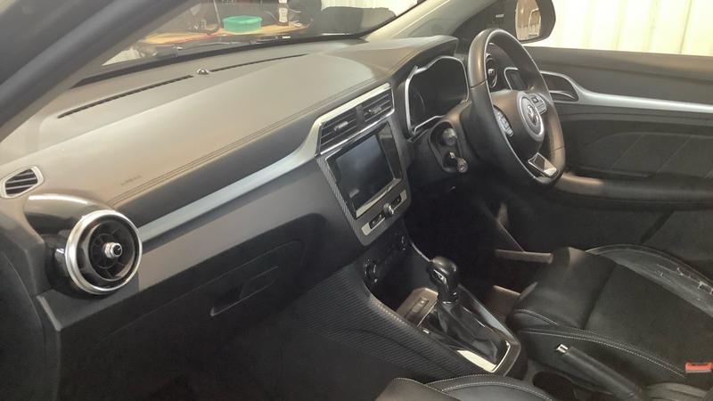 Used MG MG ZS 2020 for sale - 76006299: Photo 6
