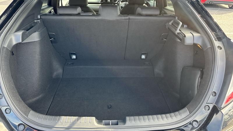 Used Honda Civic 2019 for sale - 76322376: Photo 14