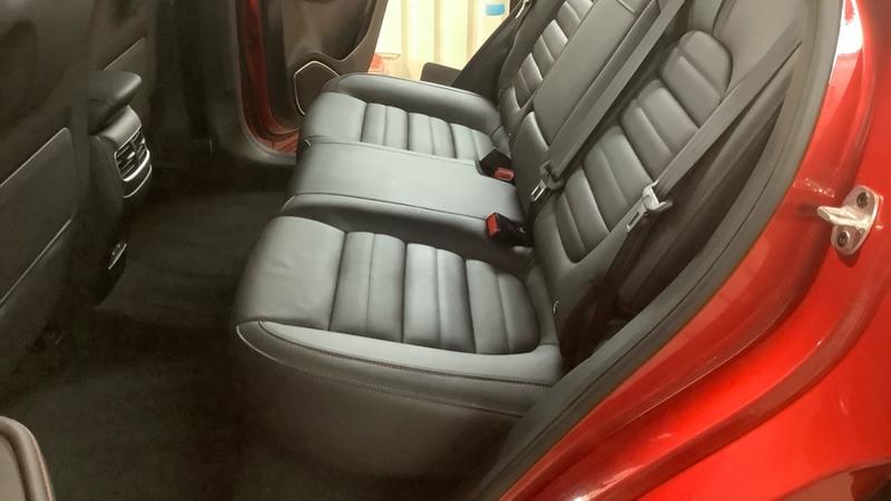 Used MG MG HS 2023 for sale - 76114603: Photo 10