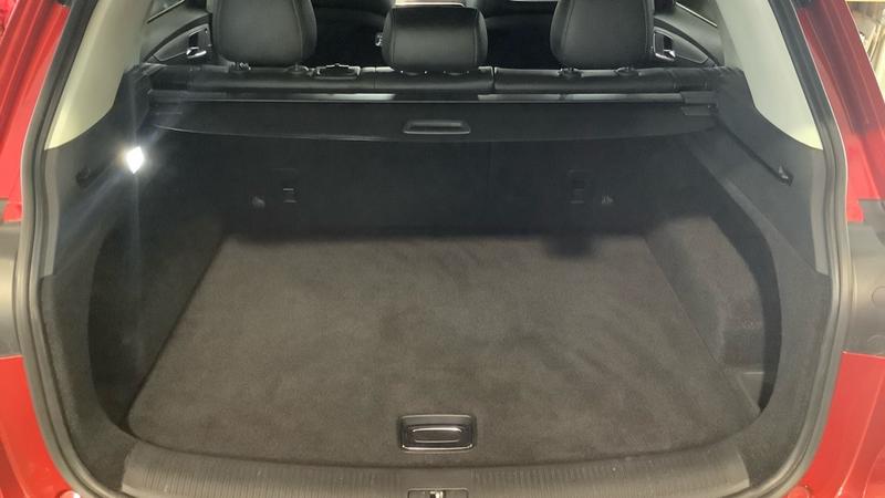 Used MG MG HS 2023 for sale - 76114603: Photo 14