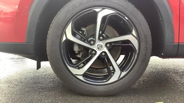 Used MG MG HS 2023 for sale - 76114603: Photo 15