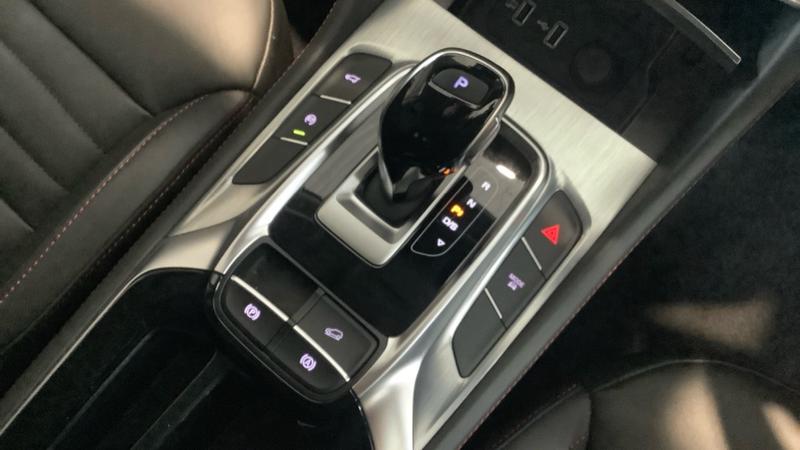 Used MG MG HS 2023 for sale - 76114603: Photo 17