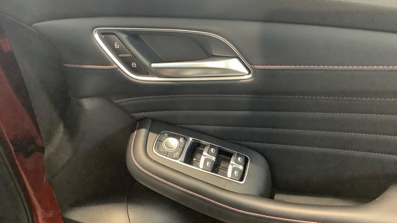 Used MG MG HS 2023 for sale - 76114603: Photo 18