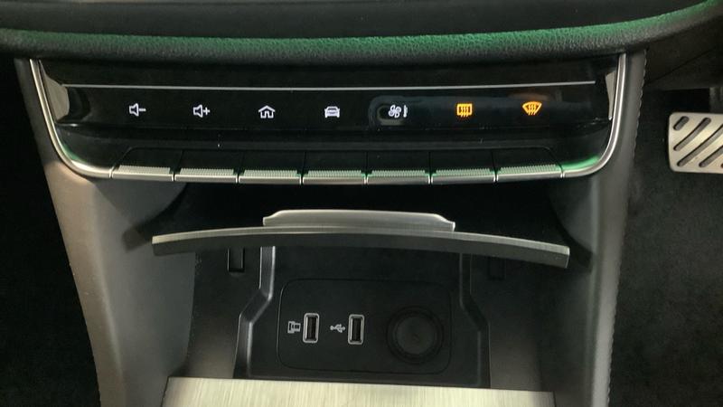 Used MG MG HS 2023 for sale - 76114603: Photo 19