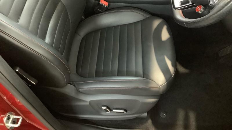 Used MG MG HS 2023 for sale - 76114603: Photo 21