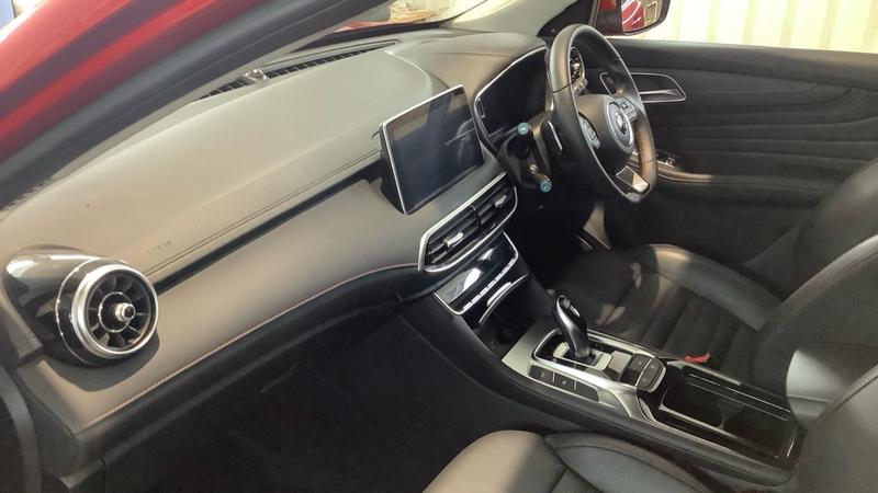 Used MG MG HS 2023 for sale - 76114603: Photo 6