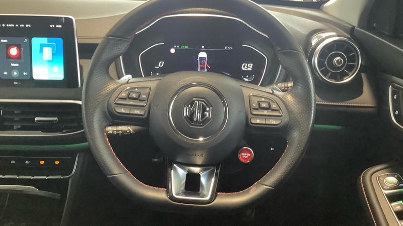 Used MG MG HS 2023 for sale - 76114603: Photo 9