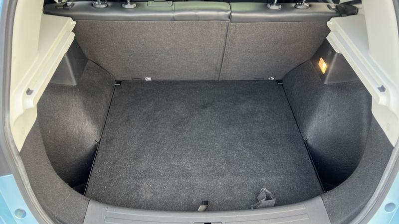 Used MG MG ZS 2020 for sale - 76316975: Photo 14