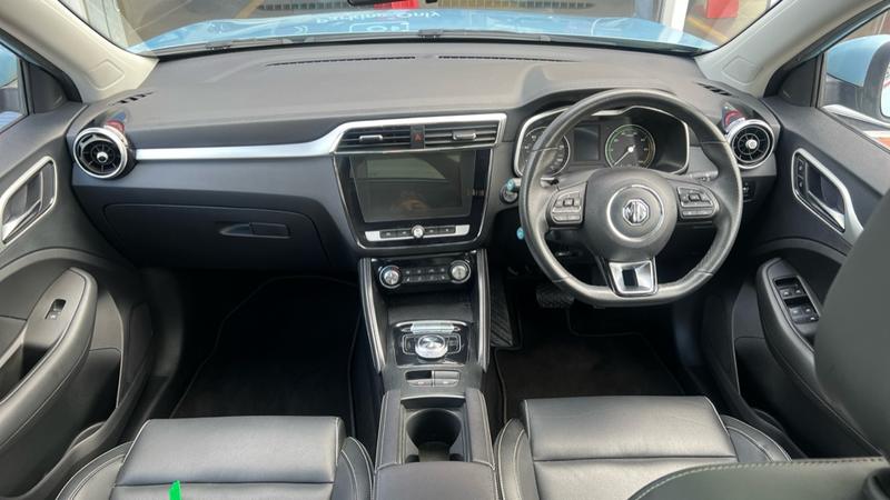 Used MG MG ZS 2020 for sale - 76316975: Photo 5