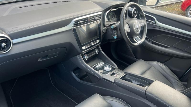 Used MG MG ZS 2020 for sale - 76316975: Photo 6