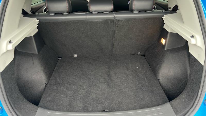 Used MG MG ZS 2024 for sale - 77653742: Photo 14