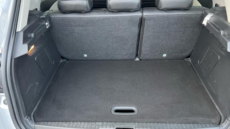 Used Renault Captur 2017 for sale - 77501418: Photo 14