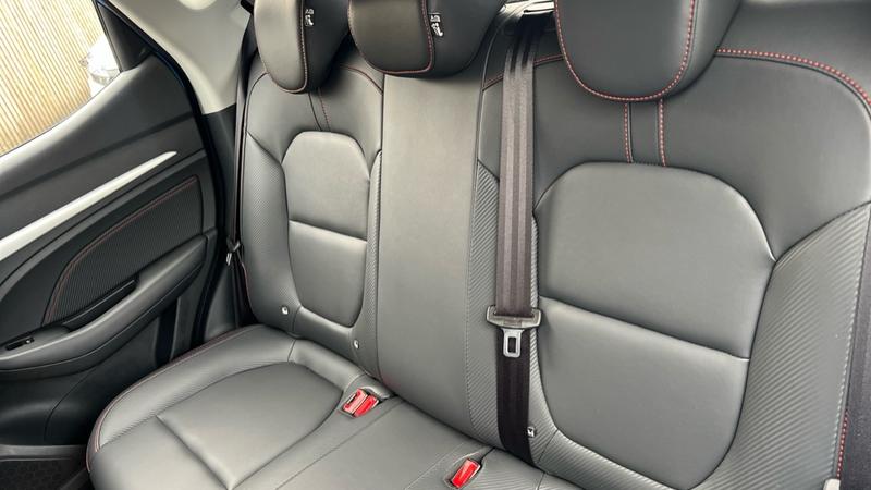 Used MG MG ZS 2022 for sale - 78015386: Photo 10