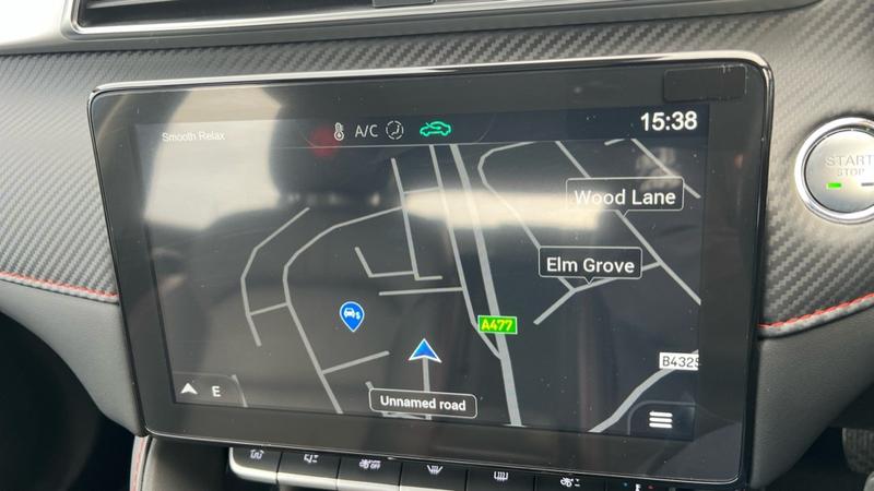 Used MG MG ZS 2022 for sale - 78015386: Photo 16