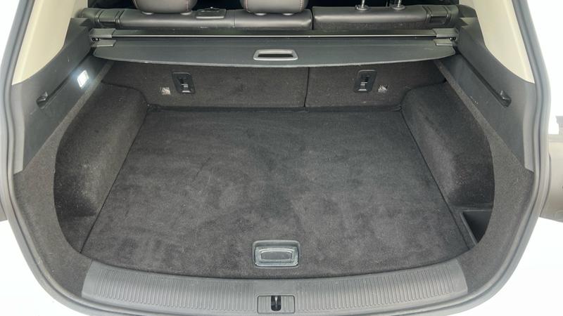 Used MG MG HS 2022 for sale - 77326877: Photo 14