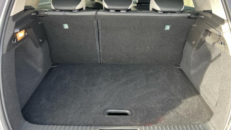 Used Renault Captur for sale - 77487194: Photo 14