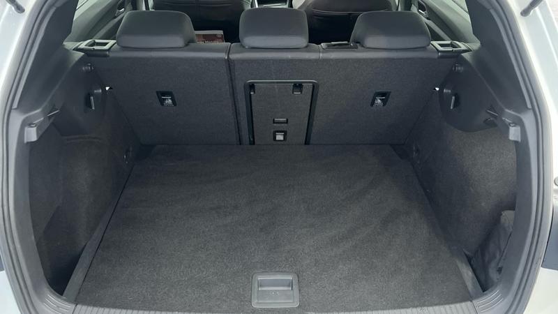 Used Volkswagen Golf 2020 for sale - 77848649: Photo 14