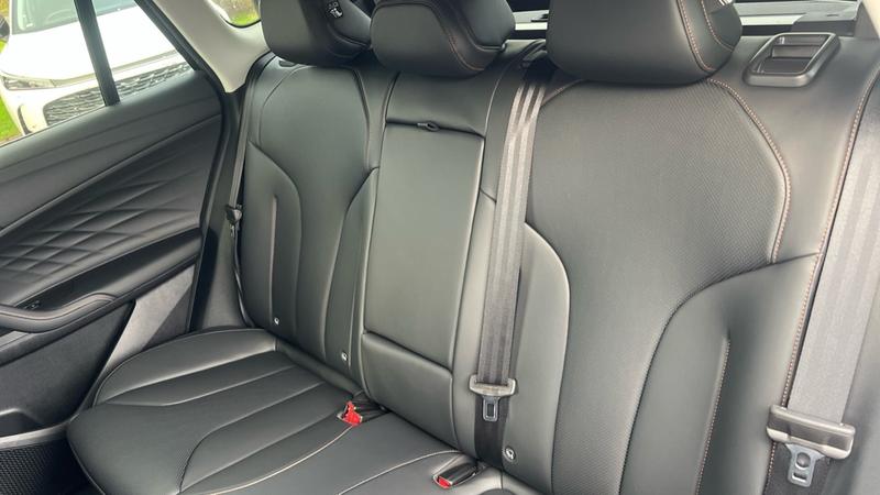 Used MG MG HS 2025 for sale - 77225879: Photo 10