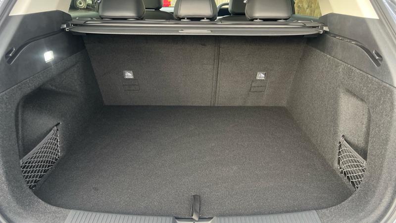 Used MG MG HS 2025 for sale - 77225879: Photo 14