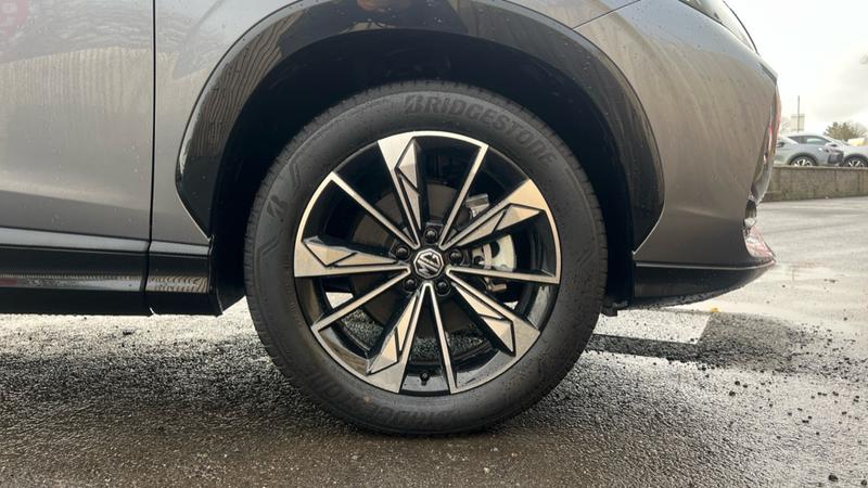 Used MG MG HS 2025 for sale - 77225879: Photo 15