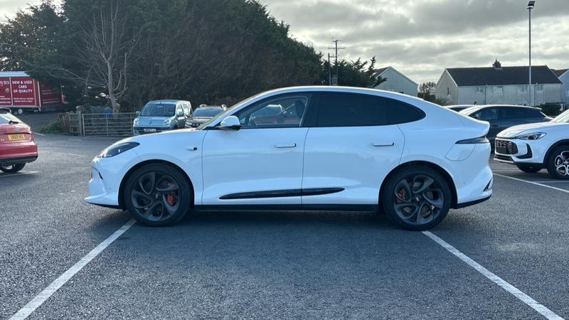 Used MG MG IM6 2025 for sale - 77339911: Photo 13