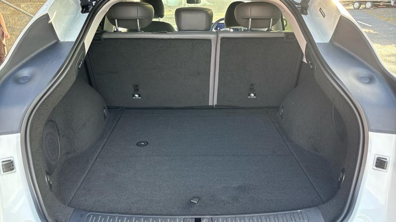 Used MG MG IM6 2025 for sale - 77339911: Photo 14