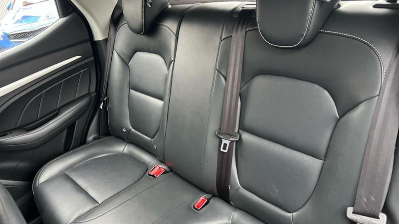 Used MG MG ZS 2019 for sale - 76862400: Photo 10