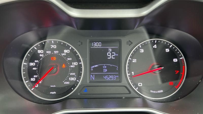 Used MG MG ZS 2019 for sale - 76862400: Photo 11