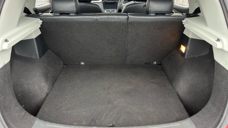 Used MG MG ZS 2019 for sale - 76862400: Photo 14