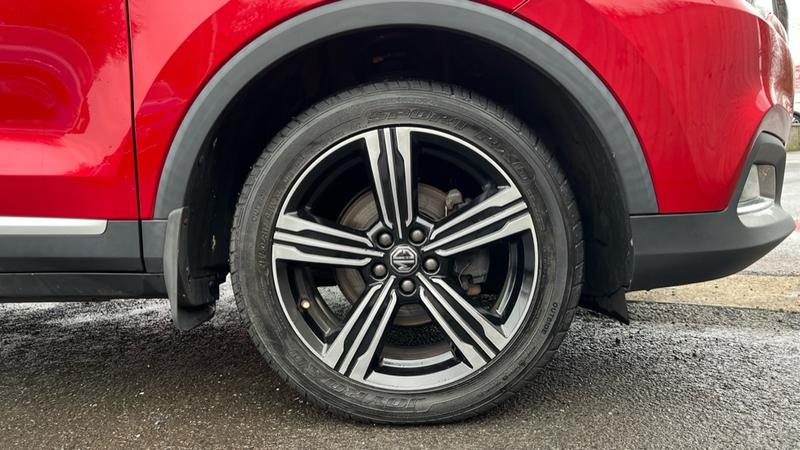 Used MG MG ZS 2019 for sale - 76862400: Photo 15