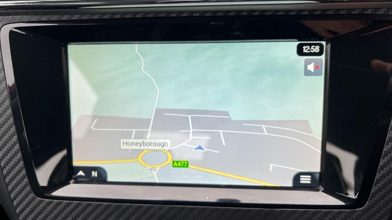 Used MG MG ZS 2019 for sale - 76862400: Photo 16