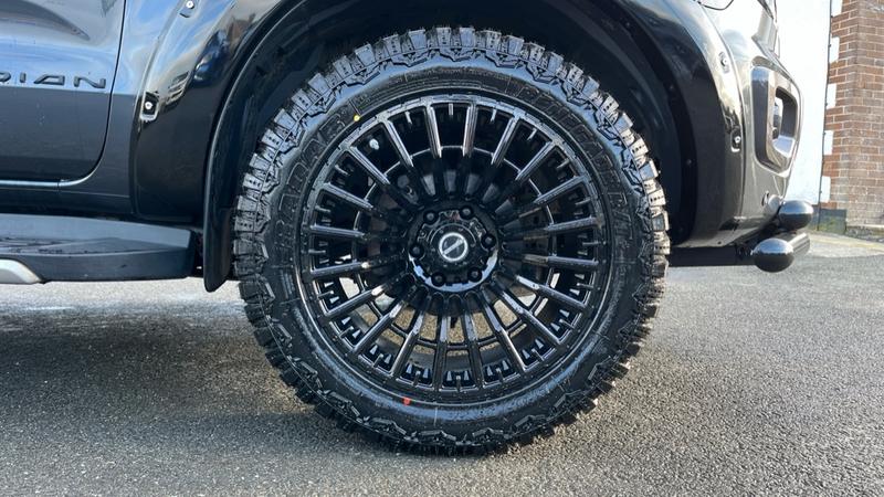 Used Ford Ranger 2021 for sale - 77532770: Photo 15