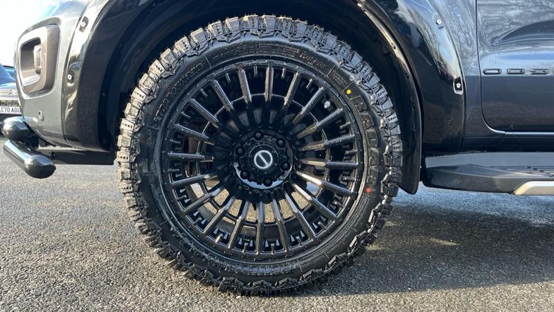 Used Ford Ranger 2021 for sale - 77532770: Photo 19