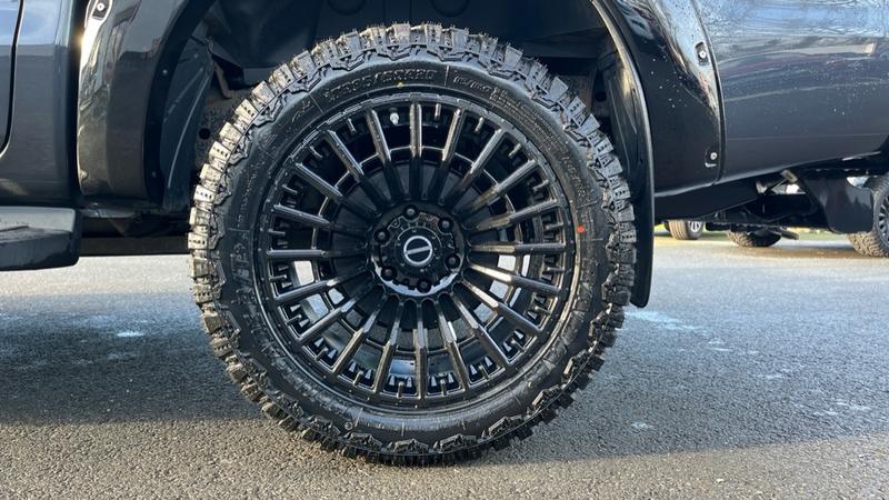 Used Ford Ranger 2021 for sale - 77532770: Photo 20