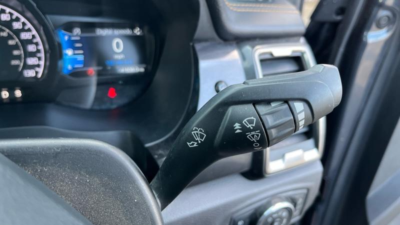 Used Ford Ranger 2021 for sale - 77532770: Photo 24